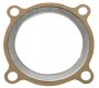 GASKET SET 46LA