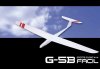 (DISCONTINUED)G-5B FACIL