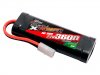 Ni-MH 7.2V 3600mAh (for Car)