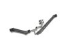 Chassis Brace Set (MP9)