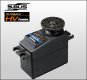 S3071HV S.BUS Servo for Air