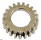 H.D. Pinion 2nd Gear 21T: MRX, MGT7