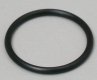 CARBURETTOR GASKET 20E.7D.60F.60MC.70D