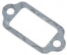 EXHAUST GASKET GT55.GT60