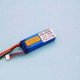 Tahmazo LITHIUM POLYMER BATTERIES LP-3S1P950RE