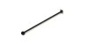 HD Swing Shaft(for Cap Universal/1pc/116/MP10)