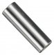 PISTON PIN 30VG.25AX