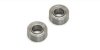 Shield Bearing (3x6x2.5/2pcs)