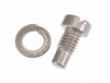 ROTOR GUIDE SCREW 20C.60F.60L.60MC.70D