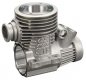 CRANKCASE 30VG