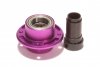 (Discontinued) UG AUTO-ROTATION HOUSING