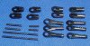 LEX linkage set (for R/H)