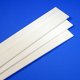 Balsa Sheet 1.5 x 100 x 900mm (H)