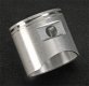 (Discontinued) PISTON 91SZ-H.RZ-H