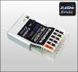 R2106GF 2.4GHz FHSS Receiver