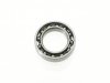 Regular Ball Bearing for Servo