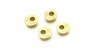 Brass Rear Hub Carrier Bush Set(MP10)