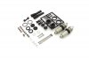 HD Coating Shock Set (L=58/MP10T)