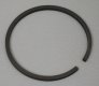 PISTON RING FR5-300.FS61