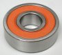 BALL BEARING(F) 140RX