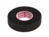 (DISCONTINUED) FELT ADHESION TAPE