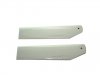 (Discontinued) 47G TAIL BLADE L=115