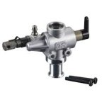 Carburettor Parts