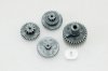 HS-635HB/6635HB Gear Set