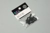 SG 3x10 Cap Screw (10pcs)