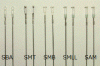 Stainless Rod Adjuster (SBA)