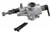 CARBURETTOR COMPLETE (80T) FR7-420