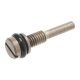 SLIDE VALVE STOPPER (22C)