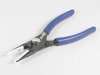 NON SCRATCH RADIO PLIERS