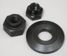 LOCK NUT FS120S.SII.SE