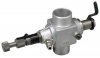 CARBURETTOR COMPLETE (20C) 32SX-H