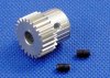 LEX pinion gear 24T