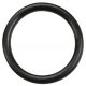 CARBURETTOR RUBBER GASKET 15LA.RE.1A.15