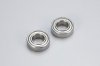 8x16x5mm Ball Bearing