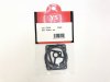 Gasket set for YS91AC