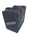 Mugen Seiki 3 Drawer Medium Hauler Bag