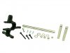 SDX SWM Elevator lever set