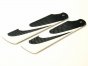 EP RC Original Tail Rotor Blade 110