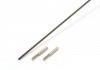 CONTROL TAIL CONTROL ROD L=1200mm ***LONG ITEM***