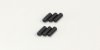 Set Screw(M4x10/6pcs)