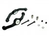 FZ-5 Stabilizer control arm