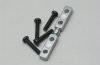 ENGINE MOUNT SPACER 12TG.CZ-12ZX