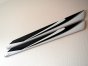 EP Energy Power EP-720ER Carbon Main Rotor