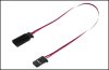 Extension cord for Micro servo-Standard type-100mm