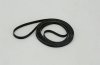 SE TIMING BELT 705-4.8