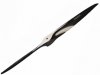 (Discontinued) 31X12 Carbon Propellers for Gas Wide